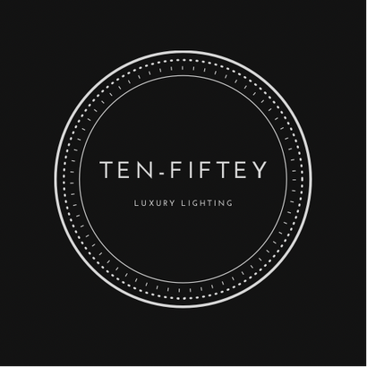 Ten-Fiftey 