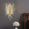 The Enchanted Wall Sconce